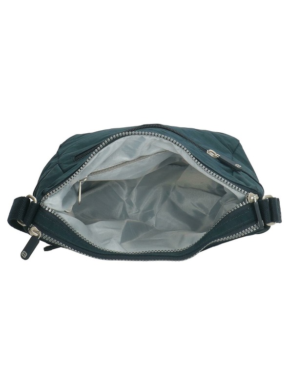 Enrico Benetti Kabelka Enrico Benetti Frances 66832 Navy