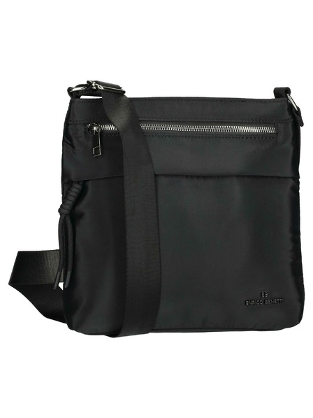 Enrico Benetti Kabelka Enrico Benetti Janice 66767 Black