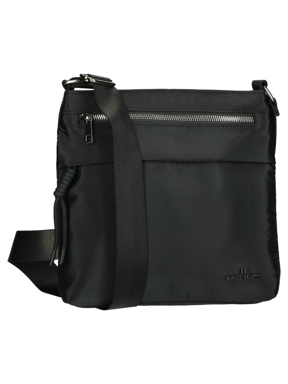 Enrico Benetti Kabelka Enrico Benetti Janice 66767 Black