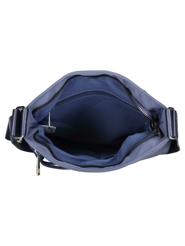 Enrico Benetti Kabelka Enrico Benetti Janice 66767 Jeansblue