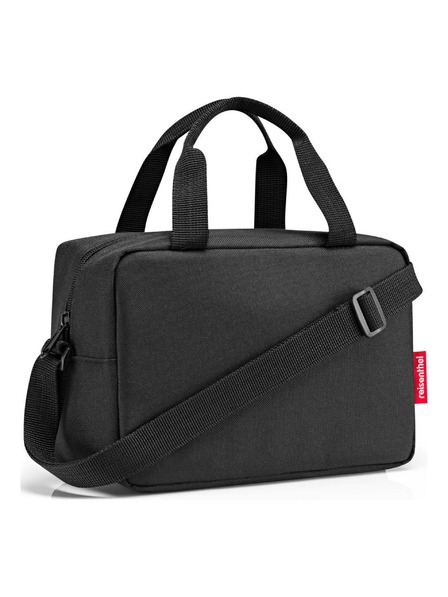 Reisenthel Taška Reisenthel Coolerbag To-Go Black