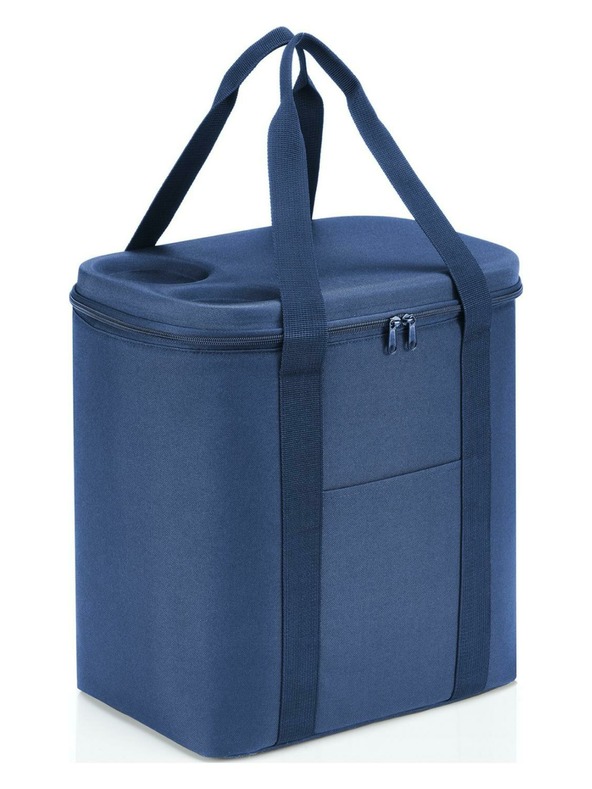 Reisenthel Taška Reisenthel Coolerbag XL Navy