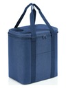 Reisenthel Taška Reisenthel Coolerbag XL Navy