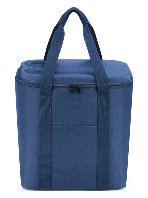 Reisenthel Taška Reisenthel Coolerbag XL Navy