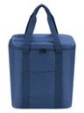 Reisenthel Taška Reisenthel Coolerbag XL Navy