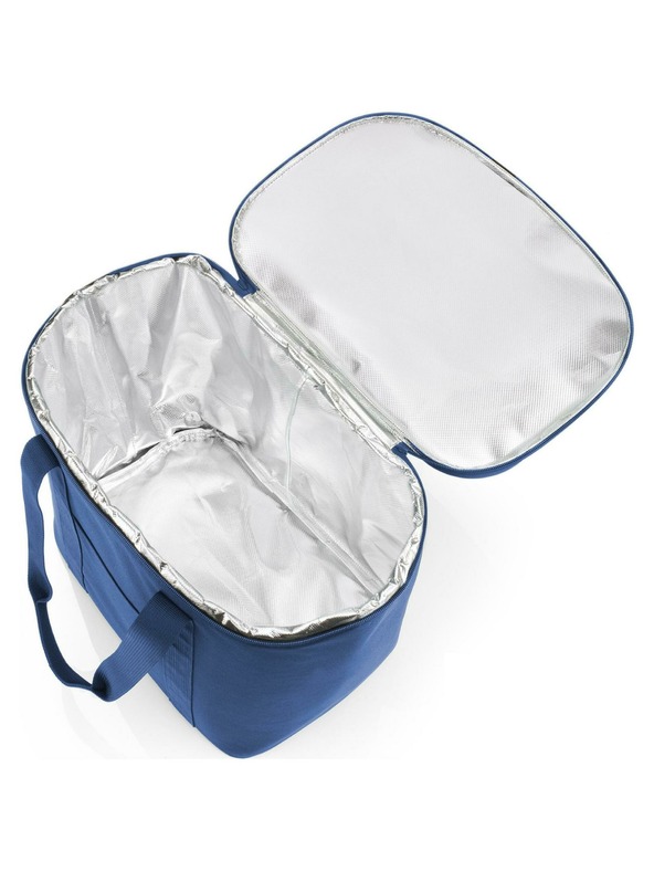 Reisenthel Taška Reisenthel Coolerbag XL Navy