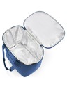Reisenthel Taška Reisenthel Coolerbag XL Navy