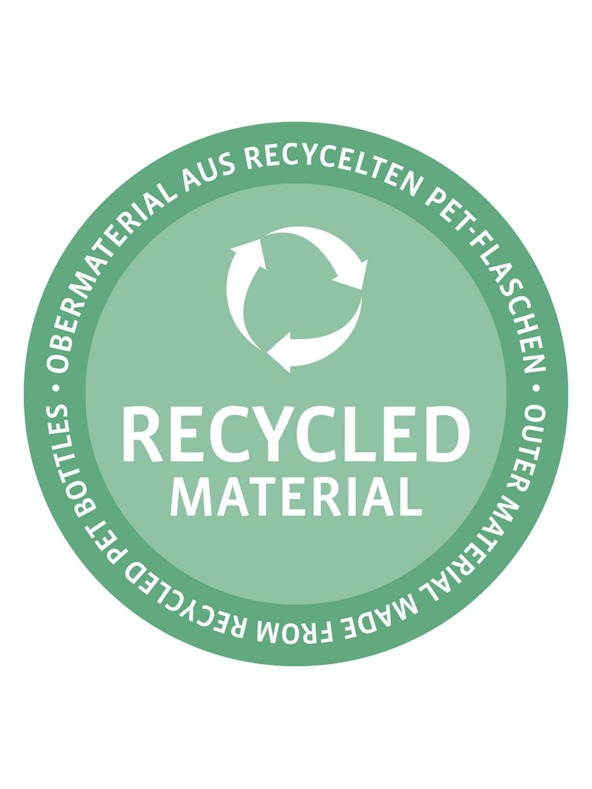 Reisenthel Taška Reisenthel Carrybag Frame Rhombus Midnight Gold