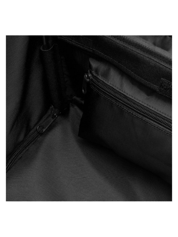 Reisenthel Taška Reisenthel Citycruiser Bag Dots White