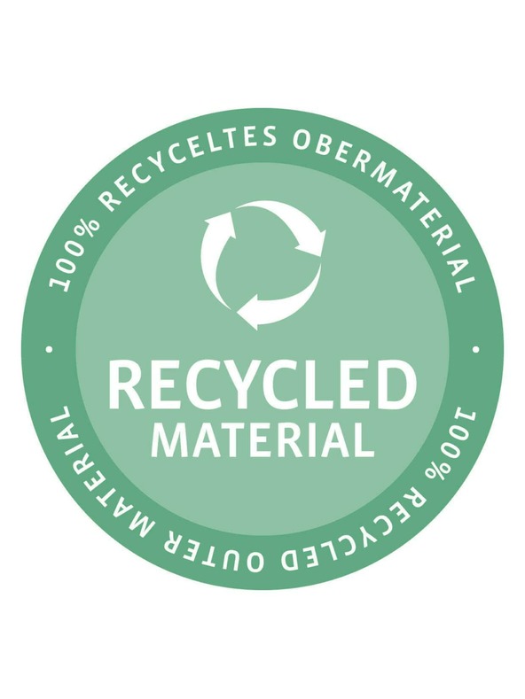 Reisenthel Taška Reisenthel Mini Maxi Shopper Leo Macchiato