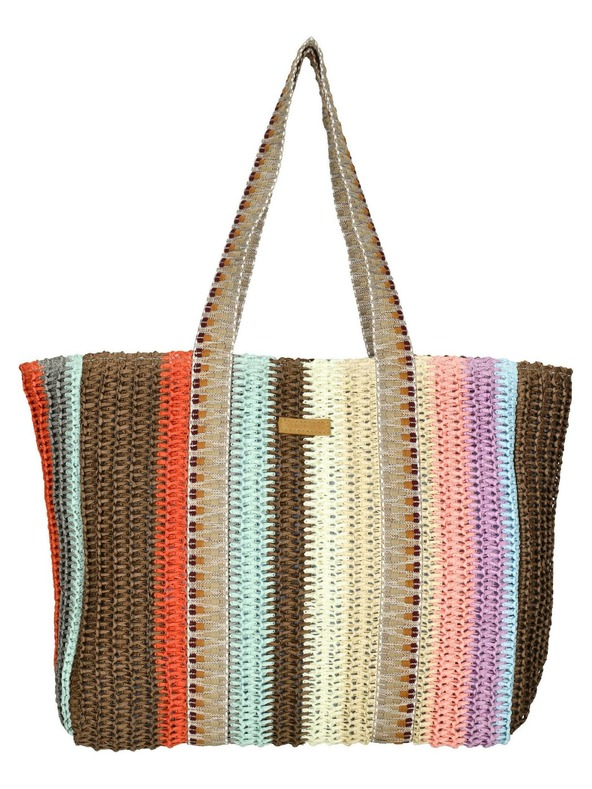 Enrico Benetti Taška Enrico Benetti Marbella 61001 Multicolor-2