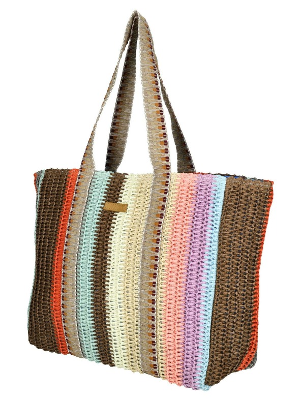 Enrico Benetti Taška Enrico Benetti Marbella 61001 Multicolor-2