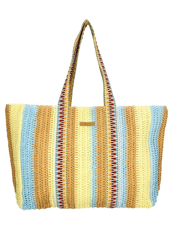 Enrico Benetti Taška Enrico Benetti Marbella 61001 Multicolor-3