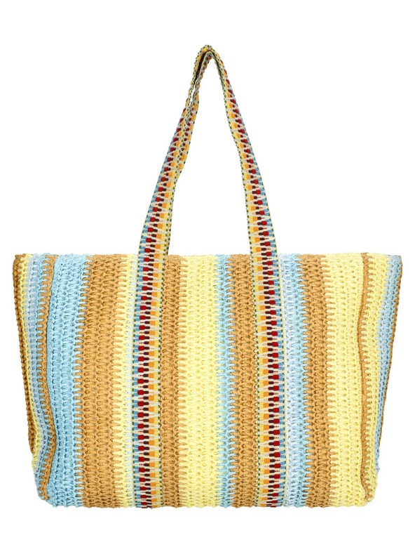 Enrico Benetti Taška Enrico Benetti Marbella 61001 Multicolor-3