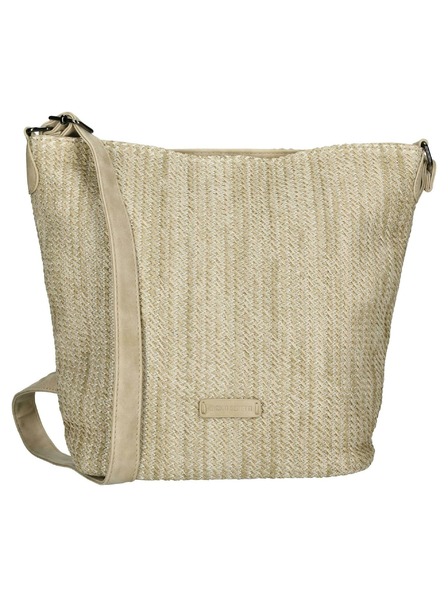 Enrico Benetti Taška Enrico Benetti Summer 66773 Nature