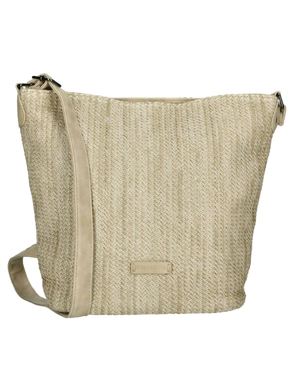 Enrico Benetti Taška Enrico Benetti Summer 66773 Nature