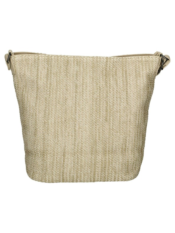 Enrico Benetti Taška Enrico Benetti Summer 66773 Nature