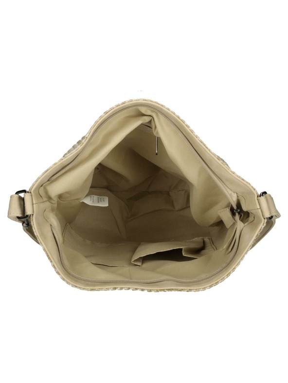 Enrico Benetti Taška Enrico Benetti Summer 66773 Nature