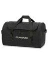 Dakine Taška Dakine EQ Duffle 50L Black F25