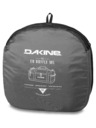 Dakine Taška Dakine EQ Duffle 50L Black F25