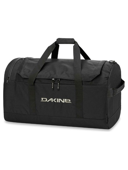 Dakine Taška Dakine EQ Duffle 70L Black F25