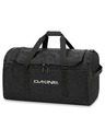 Dakine Taška Dakine EQ Duffle 70L Black F25