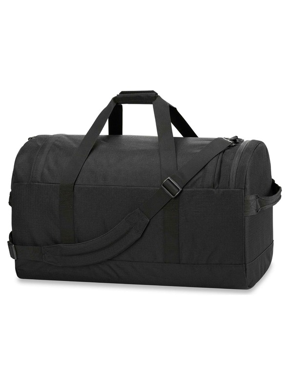Dakine Taška Dakine EQ Duffle 70L Black F25