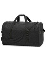 Dakine Taška Dakine EQ Duffle 70L Black F25