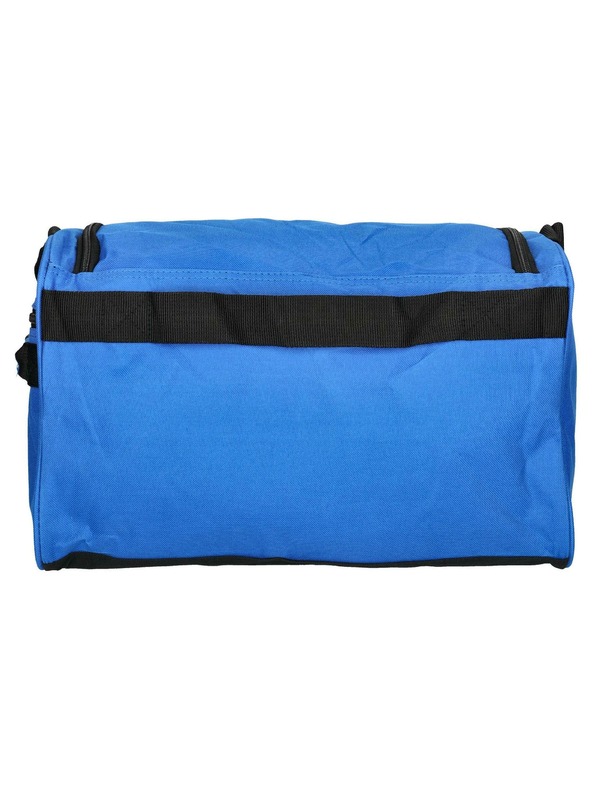 Enrico Benetti Taška Enrico Benetti Amsterdam 35328 Sky-blue