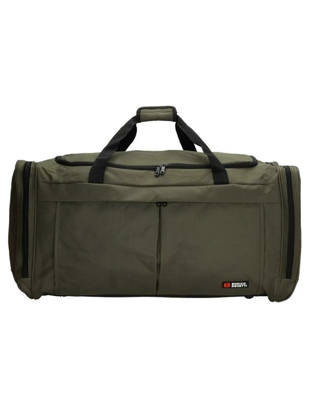Enrico Benetti Taška Enrico Benetti Amsterdam 35320 Olive