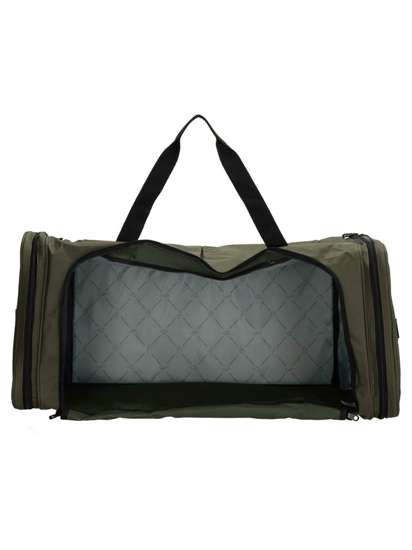 Enrico Benetti Taška Enrico Benetti Amsterdam 35320 Olive