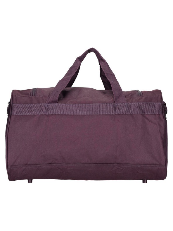 Enrico Benetti Taška Enrico Benetti San José 46041 Aubergine