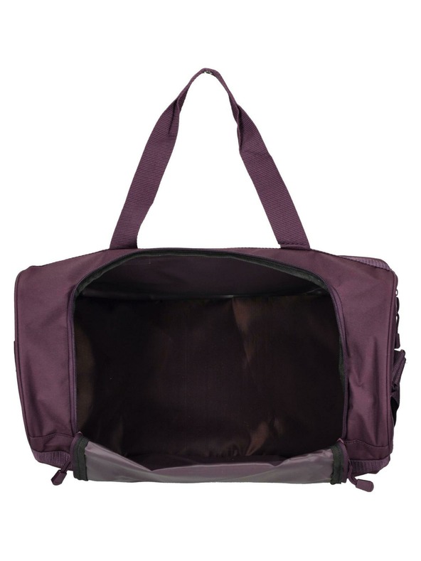 Enrico Benetti Taška Enrico Benetti San José 46041 Aubergine