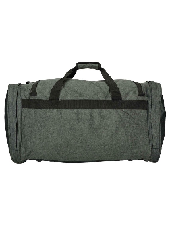 Enrico Benetti Taška Enrico Benetti Montevideo 35331 Grey