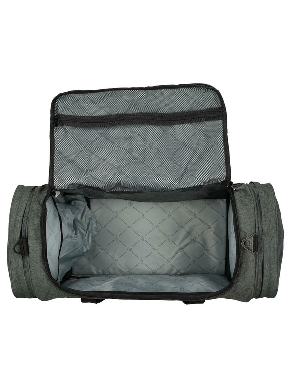 Enrico Benetti Taška Enrico Benetti Montevideo 35331 Grey