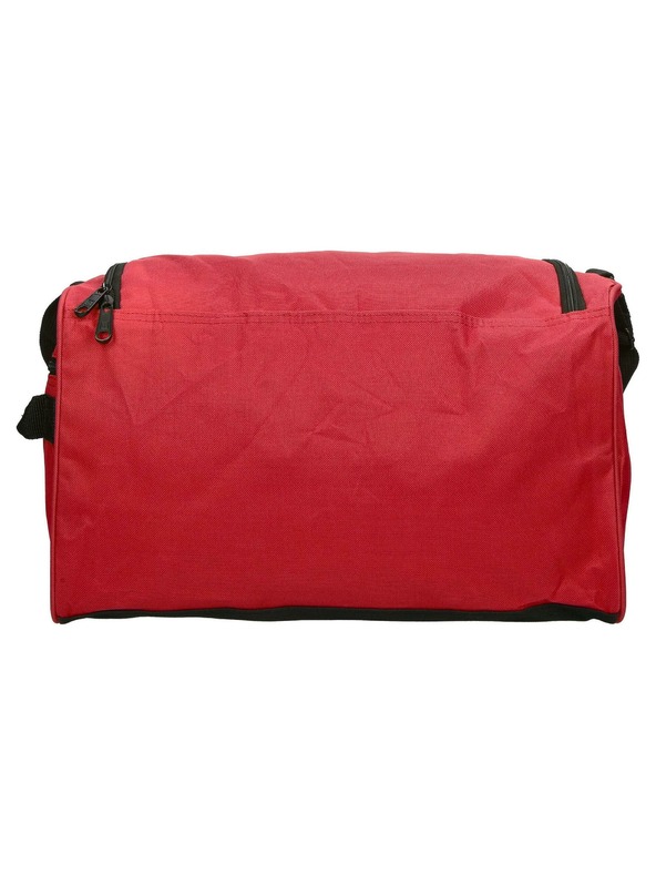Enrico Benetti Taška Enrico Benetti Amsterdam 35328 Red