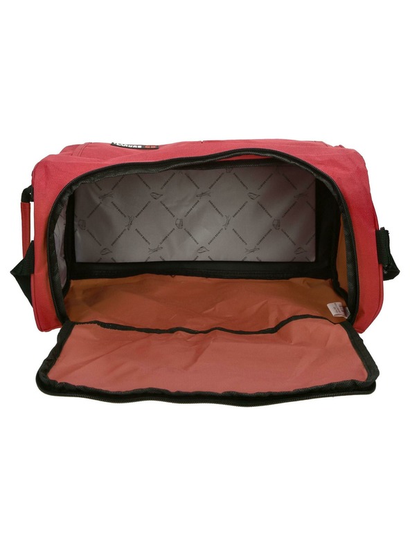 Enrico Benetti Taška Enrico Benetti Amsterdam 35328 Red