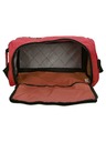 Enrico Benetti Taška Enrico Benetti Amsterdam 35328 Red