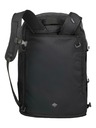 Travelite Taška Travelite Venture Line Duffle L Black