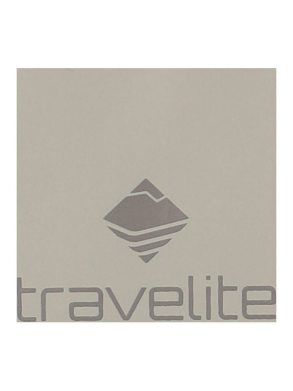 Travelite Taška Travelite Venture Line Duffle L Sand
