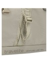 Travelite Taška Travelite Venture Line Duffle L Sand