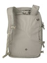 Travelite Taška Travelite Venture Line Duffle L Sand