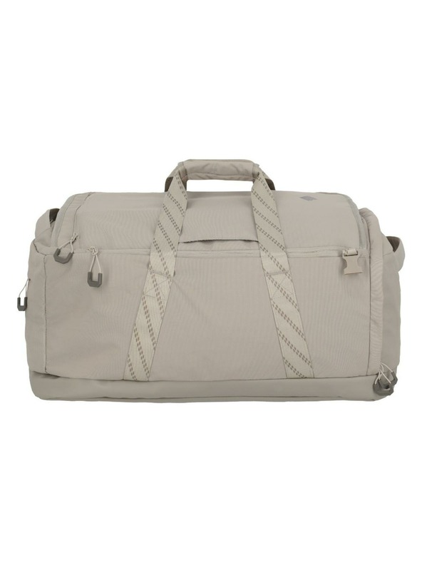 Travelite Taška Travelite Venture Line Duffle L Sand