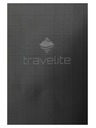Travelite Taška Travelite Venture Line Duffle M Black