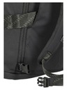 Travelite Taška Travelite Venture Line Duffle M Black