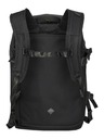 Travelite Taška Travelite Venture Line Duffle M Black