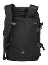 Travelite Taška Travelite Venture Line Duffle M Black