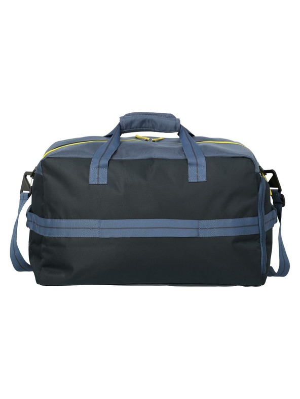 Travelite Taška Travelite Color Craze Travelling bag Navy