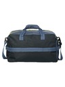 Travelite Taška Travelite Color Craze Travelling bag Navy