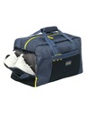 Travelite Taška Travelite Color Craze Travelling bag Navy